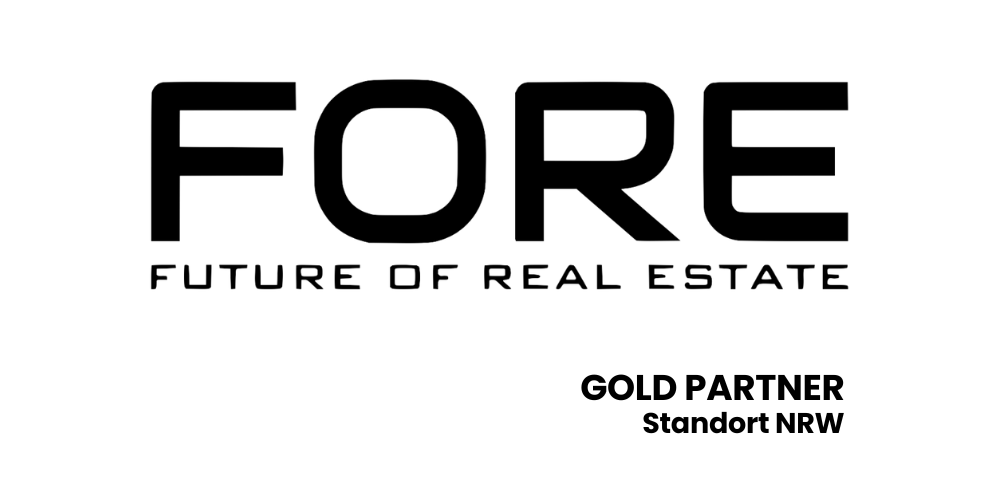 FORE Gold Partner