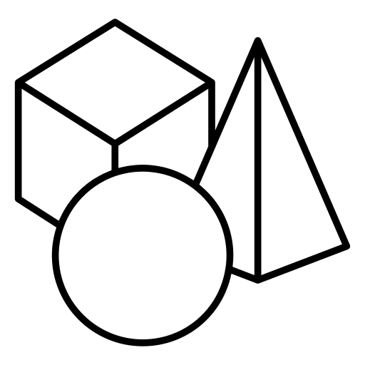 3d-objekt