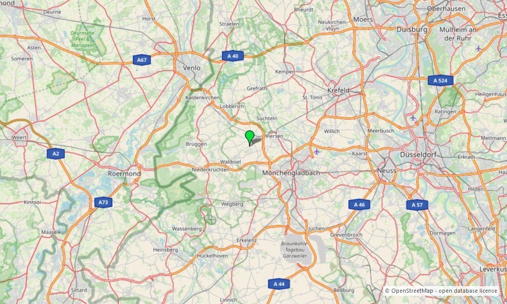 3d9ef50e-2d1f-40e3-aab5-ff9d3c54b24e_Makrolage