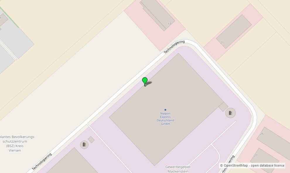 3f6217f2-6fba-44e0-a73b-5f6e32f5a716_Mikrolage