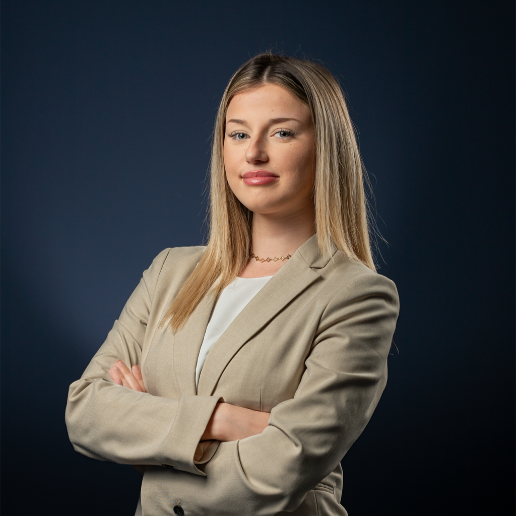 57e078e2-6384-476a-b26b-09cc44068906