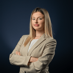 57e078e2-6384-476a-b26b-09cc44068906