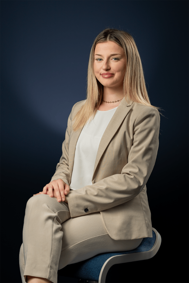 665a7e30-d58f-4954-887c-9d776b230ee0