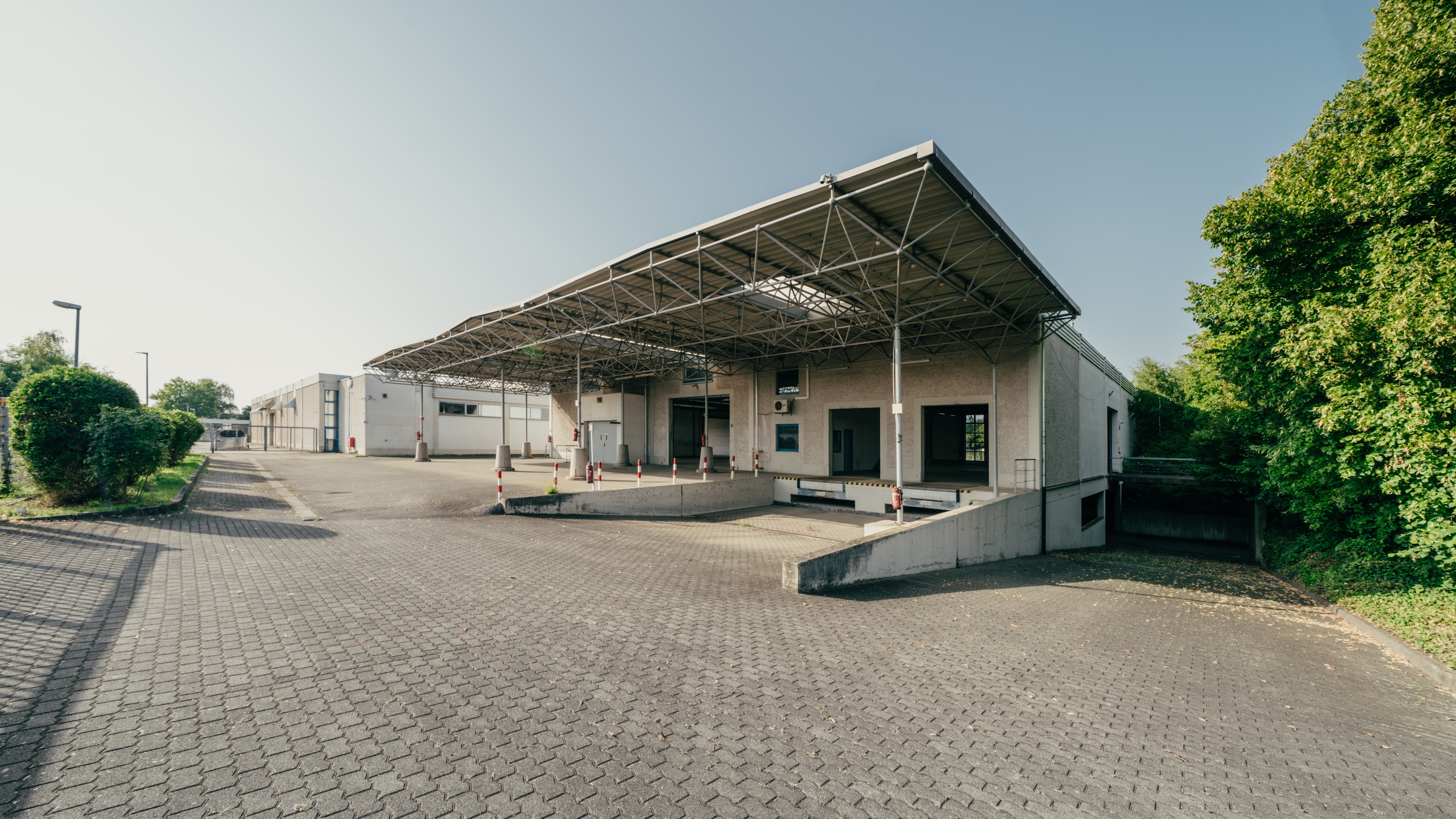 A1_07363-HDR