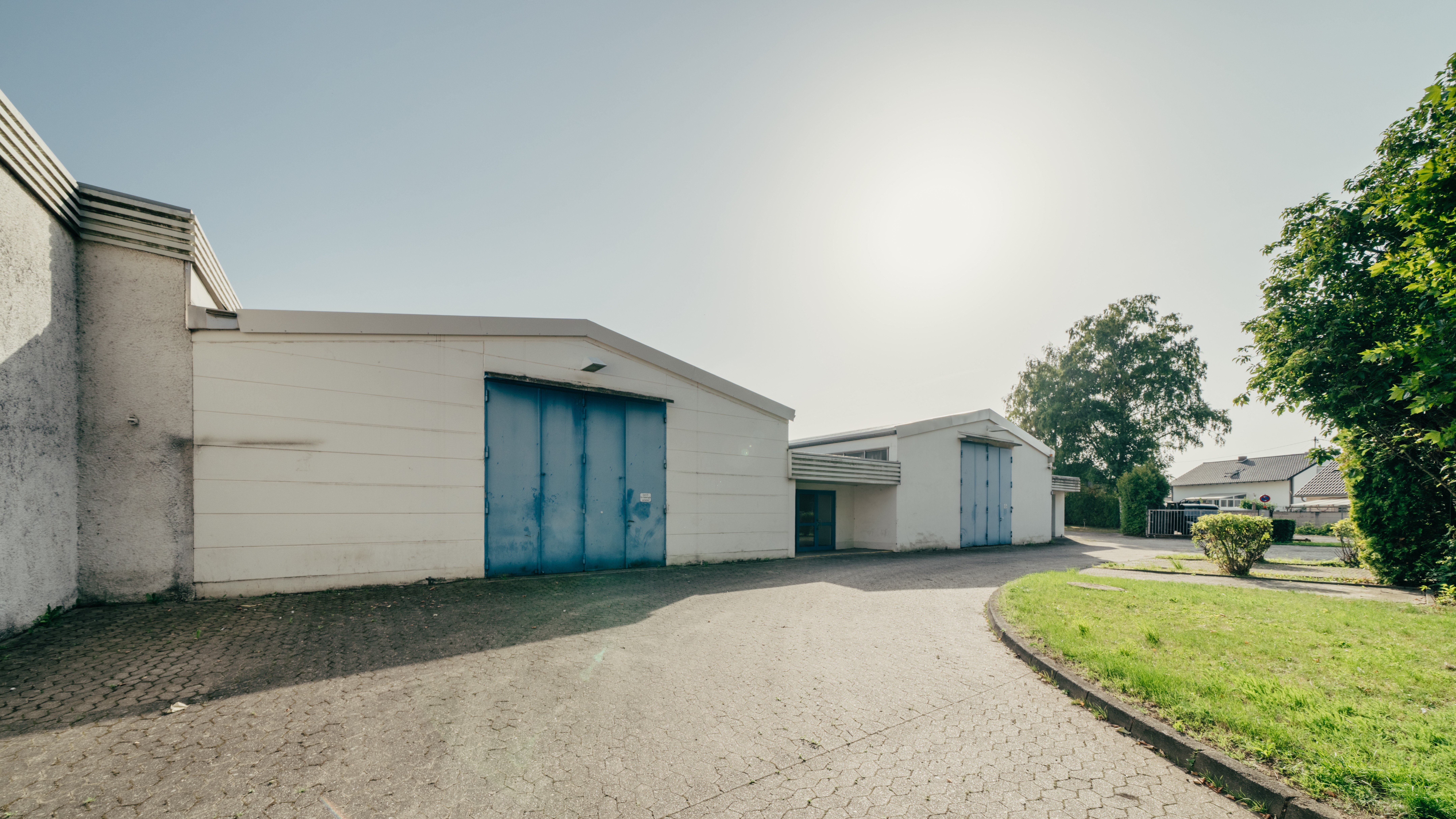 A1_07414-HDR