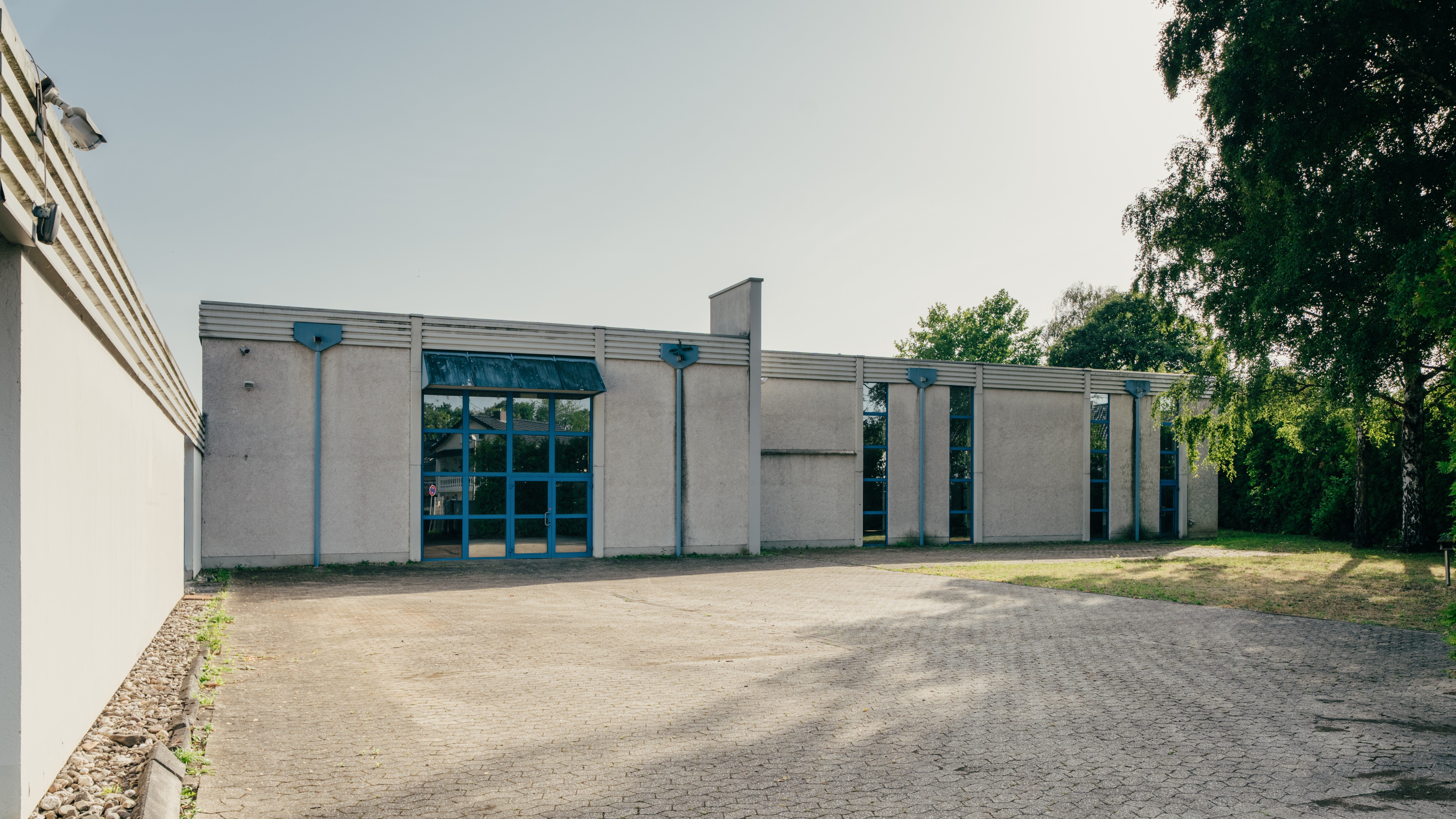 A1_07432-HDR
