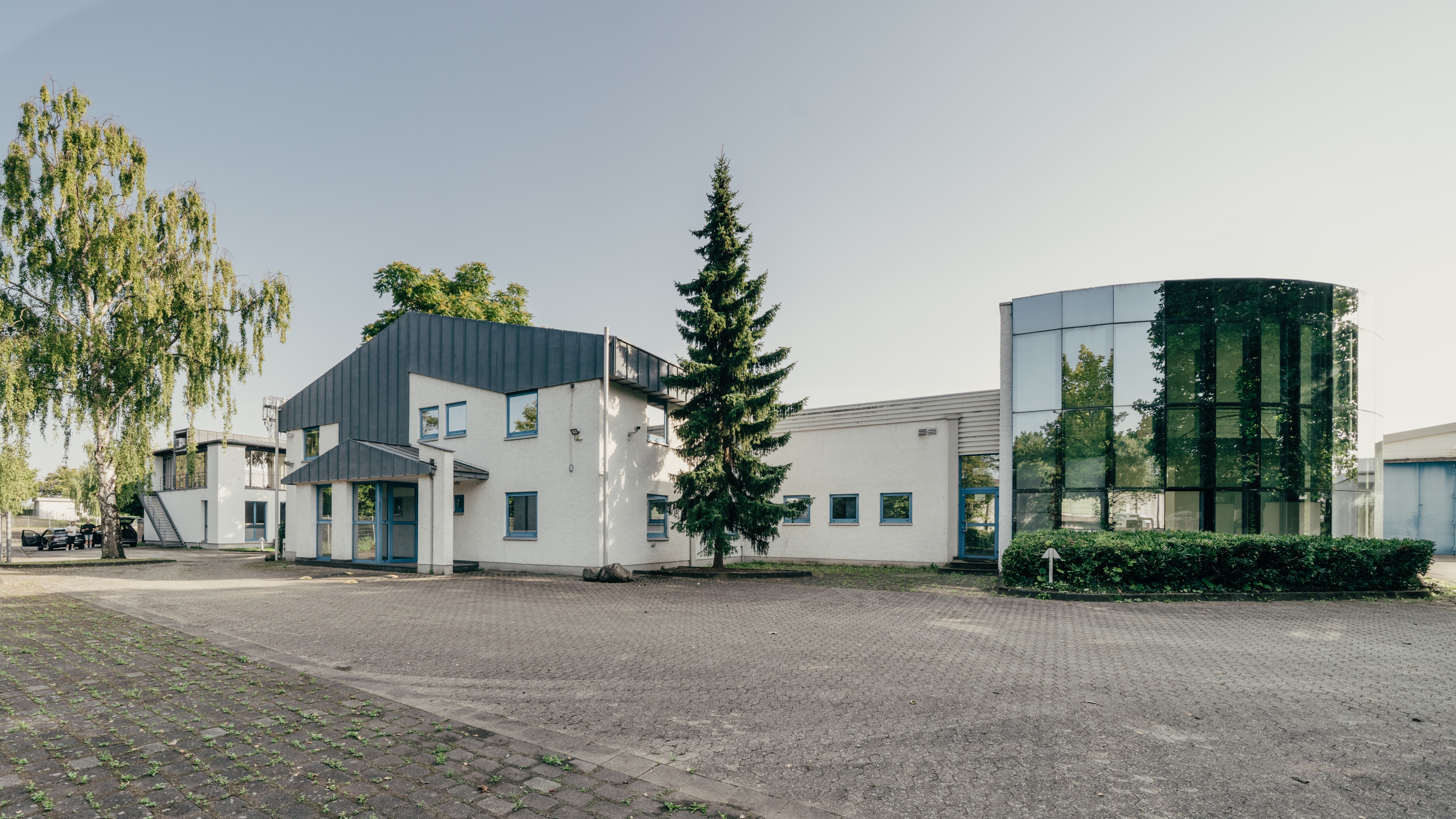 A1_07438-HDR