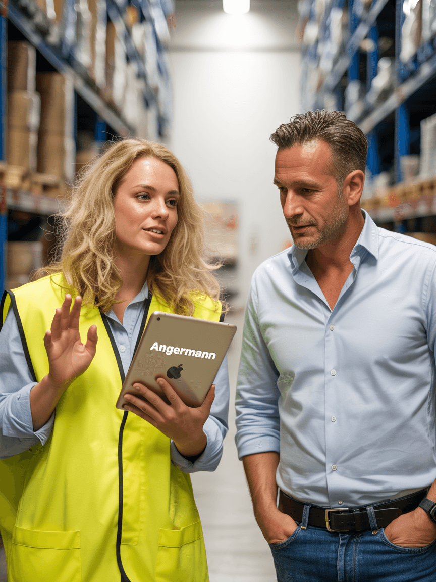 a-professional-portrait-photograph-captu_7DCh8PV4QLCbfEpy-uum4Q_05lK7FPKQGavCHoD-LMqiw