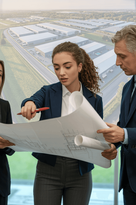 a-photograph-of-a-young-female-universit_AIkFs3FBQ-OVHQ03uiMz-w_Tv_S0N8vSCOpCJqswPqpWg