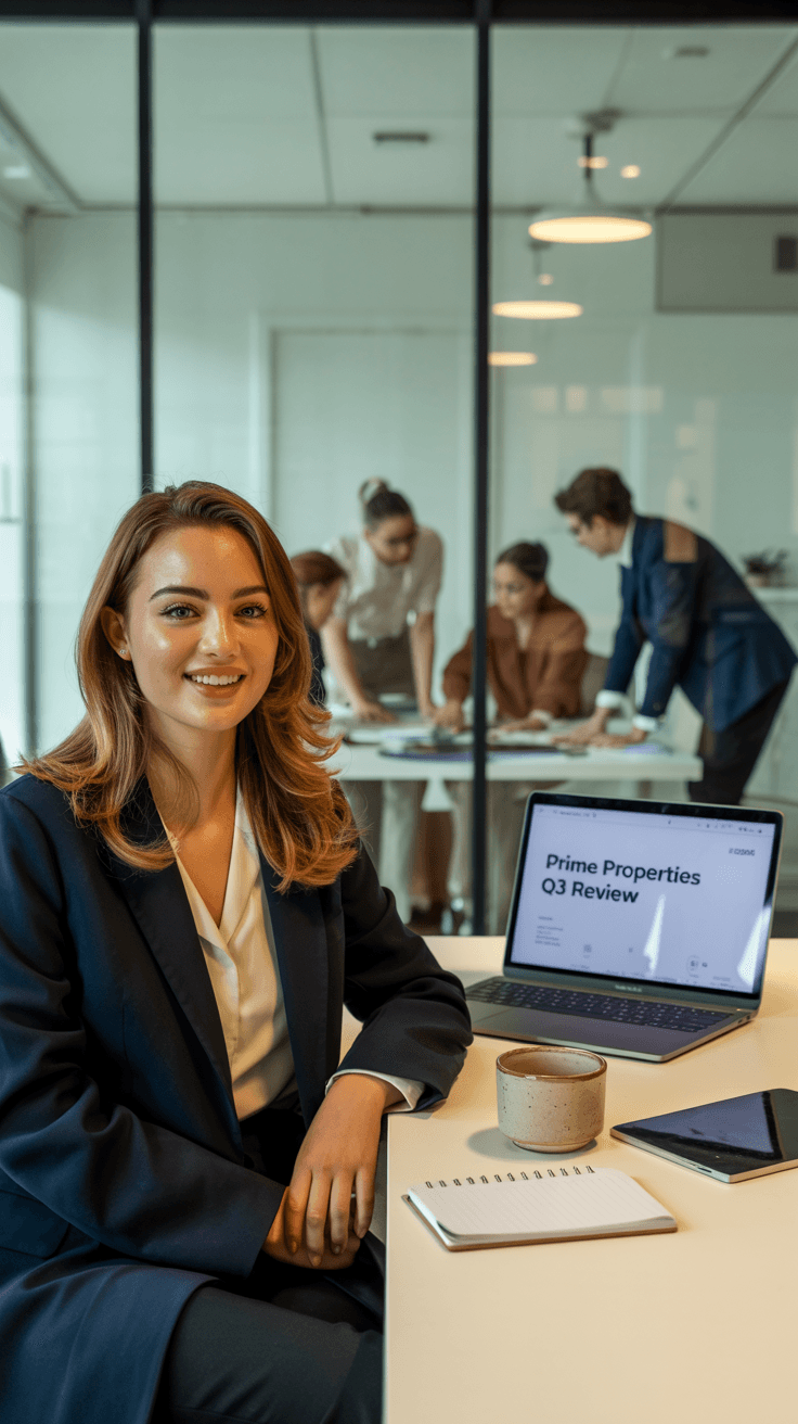 a-photograph-of-a-young-woman-with-warm-_uo3oL4bDS4KvXjGO3h6ypQ_Dmv-_biwQEuri0lM9ZCxog