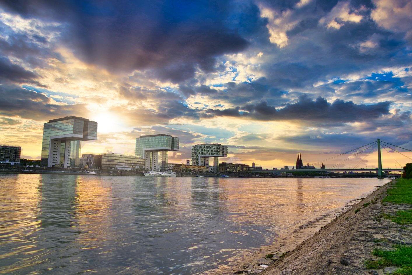 AdobeStock_334265360