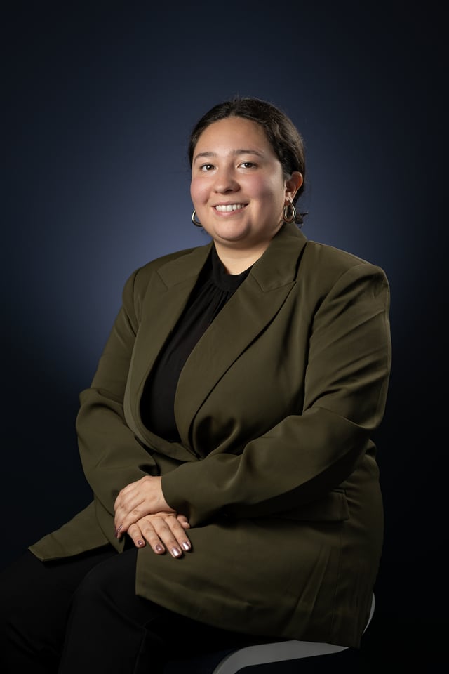 Angermann-NRW-Shooting-05-02-2026-1180-web