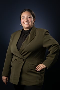 Angermann-NRW-Shooting-05-02-2026-1247-web