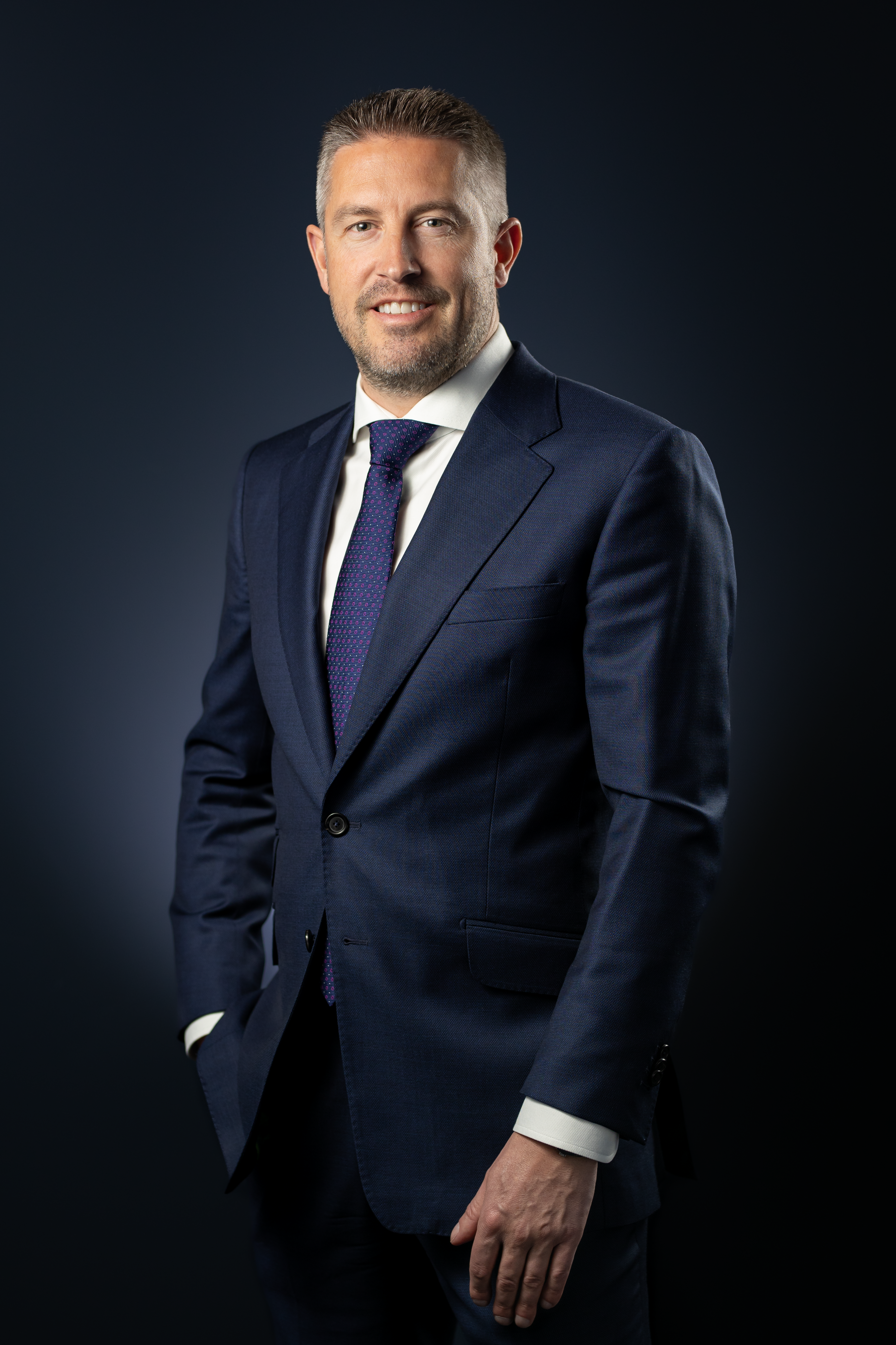 Angermann-NRW-Shooting-05-02-2026-1270