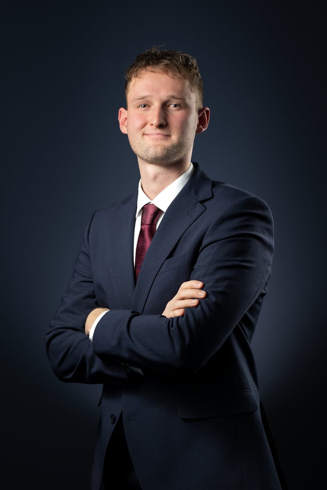 Angermann-NRW-Shooting-05-02-2026-1310-web