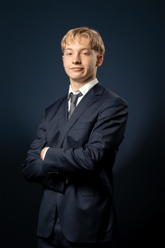 Wolram_Malitz