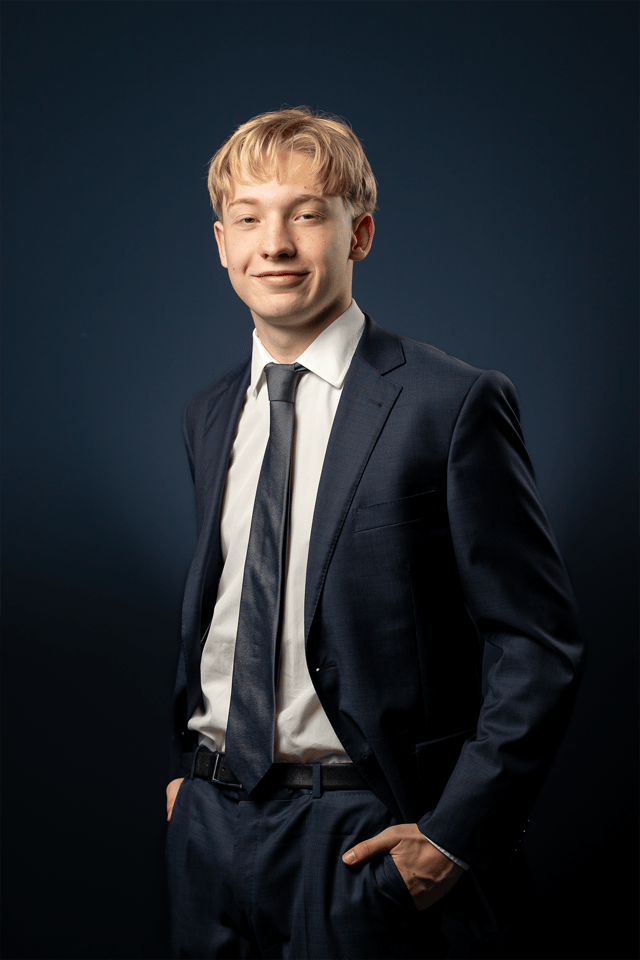 Angermann-Shooting-3-250825-9094