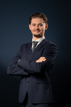 Mikel_Weber