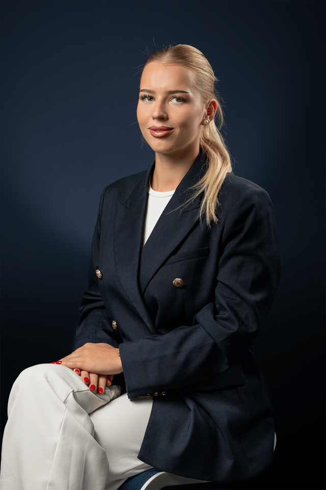 Angermann-Shooting-3-250825-9175-ret