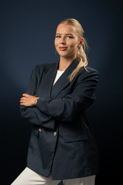 Angermann-Shooting-3-250825-9206