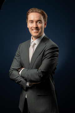 Angermann-Shooting-3-250825-9220