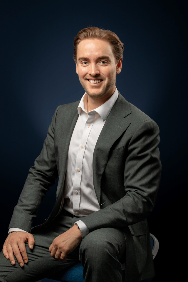 Angermann-Shooting-3-250825-9235