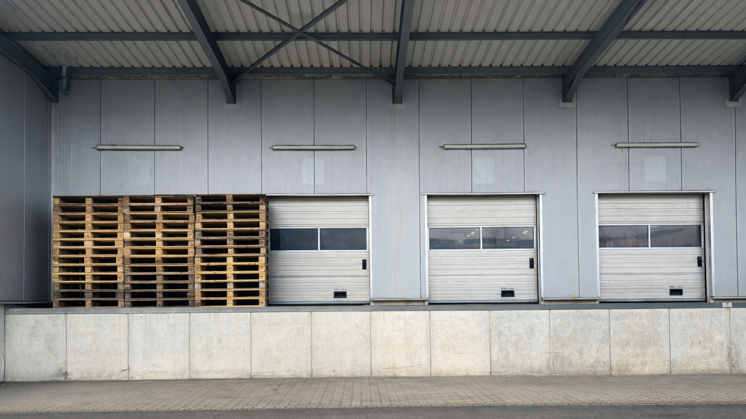 ChatGPT Image 11. März 2026, 13_33_17