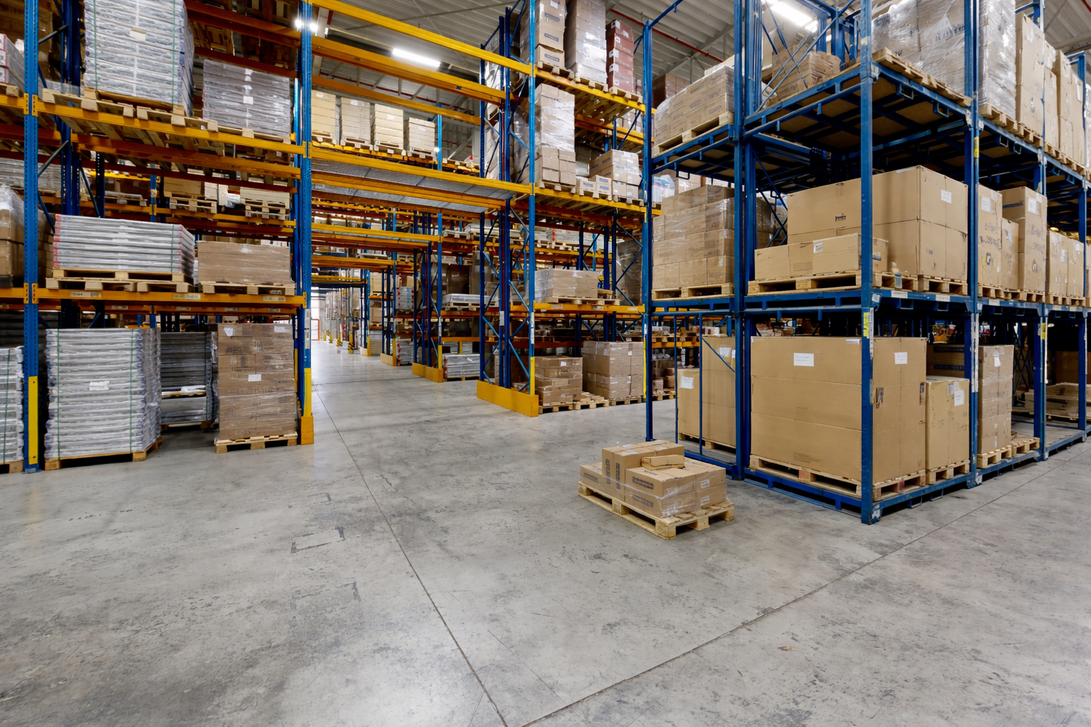 ChatGPT Image 13. Apr. 2026, 09_47_33