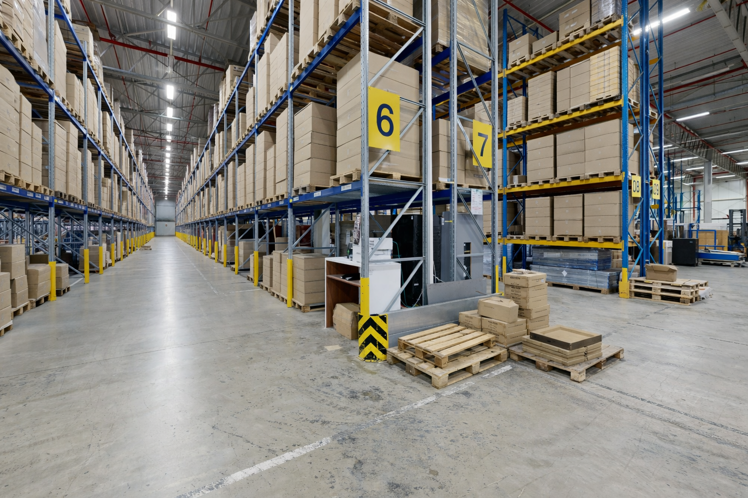 ChatGPT Image 13. März 2026, 14_36_53