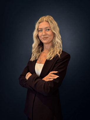 ChatGPT-Bild 7. Juli 2026, 13_21_52-1