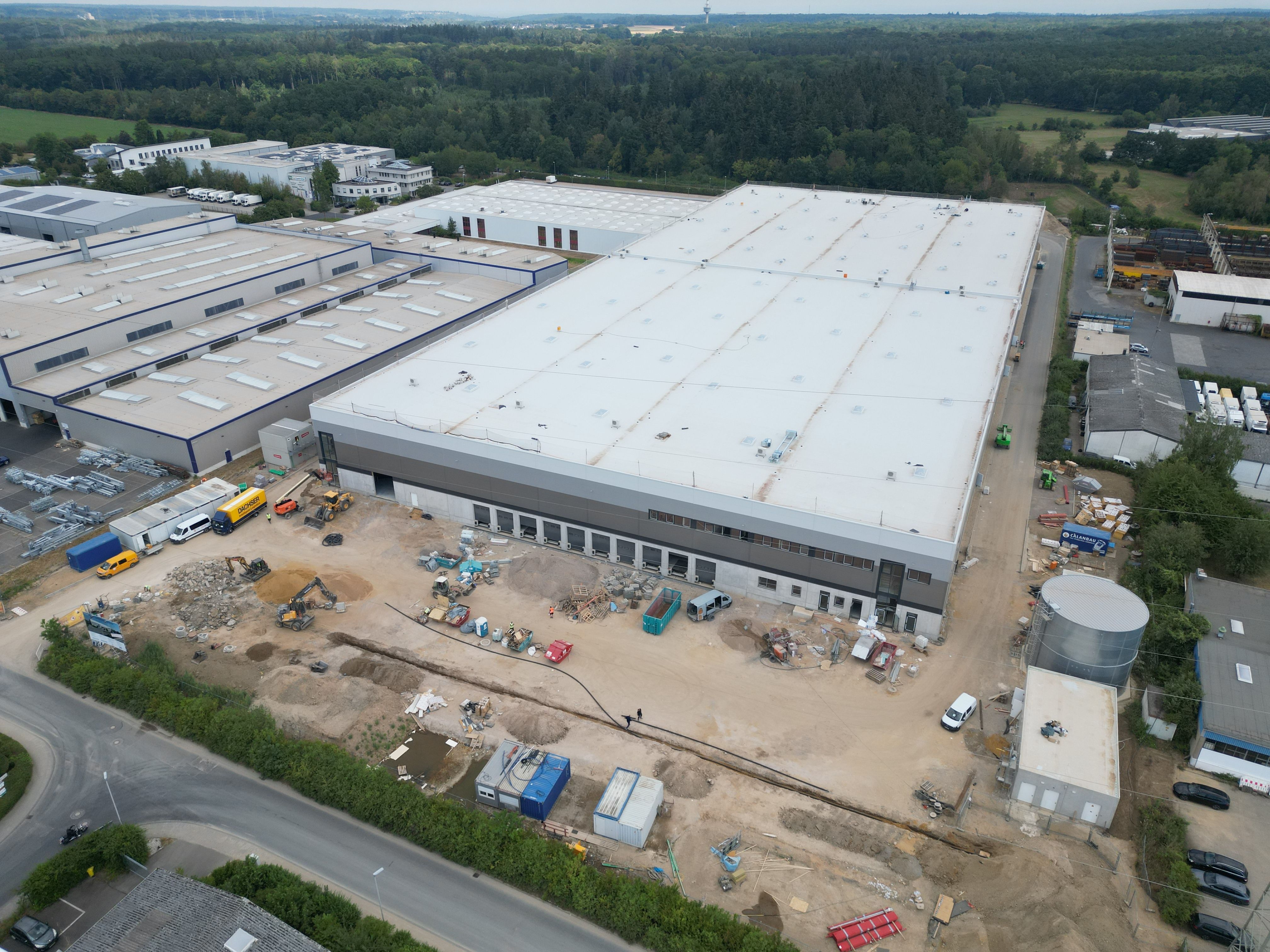 DJI_0162