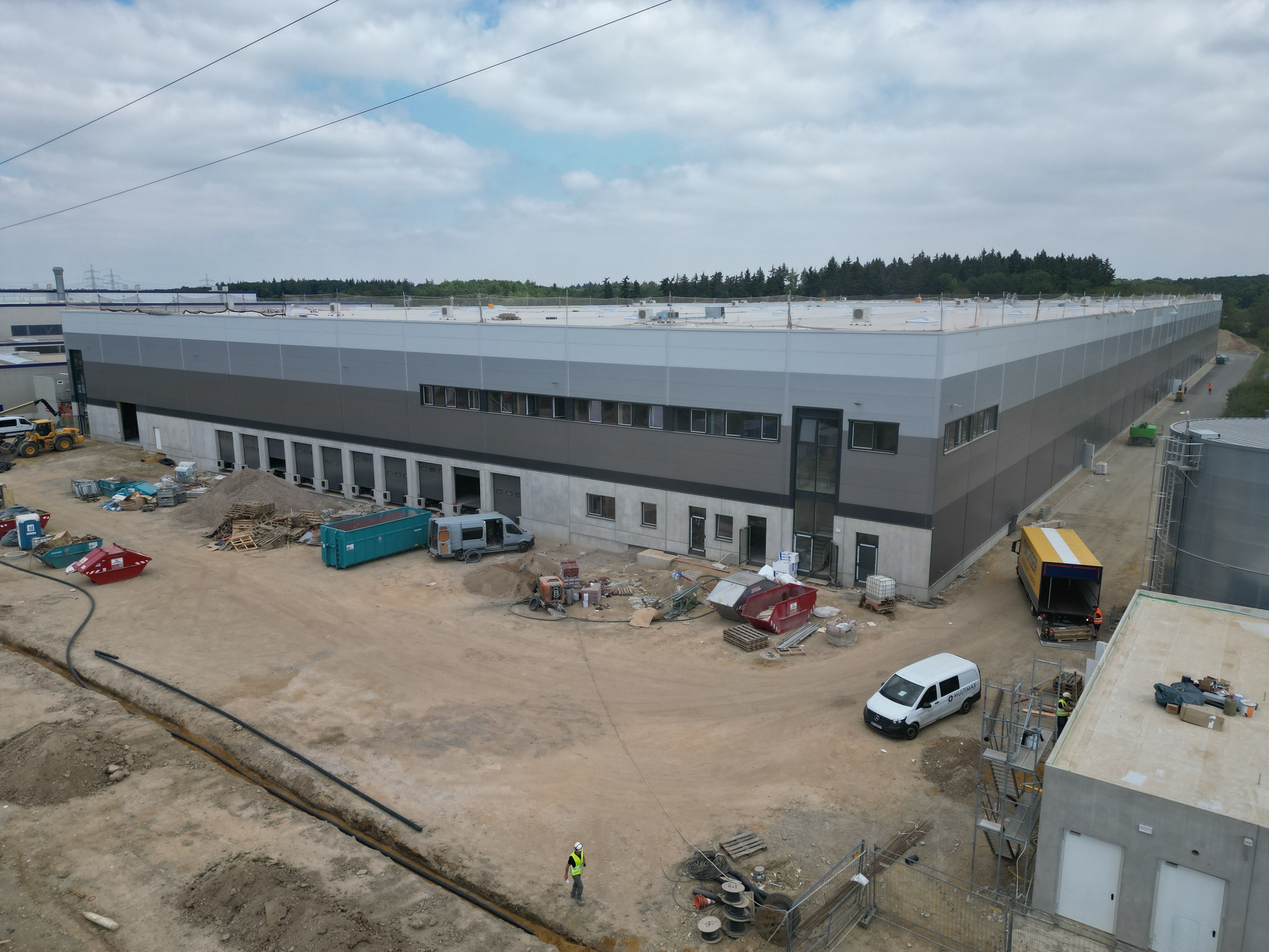 DJI_0168