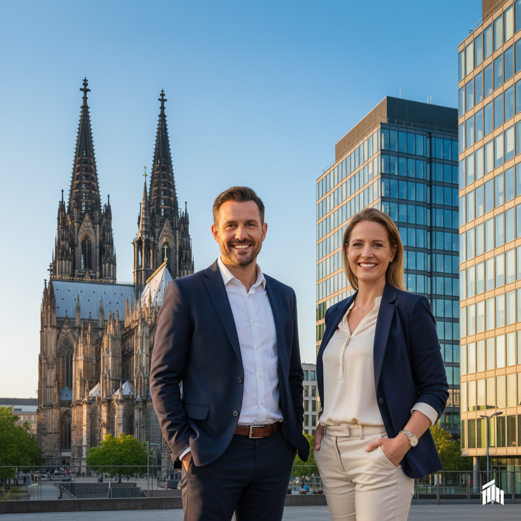 Generated Image November 28, 2025 - 10_51AM