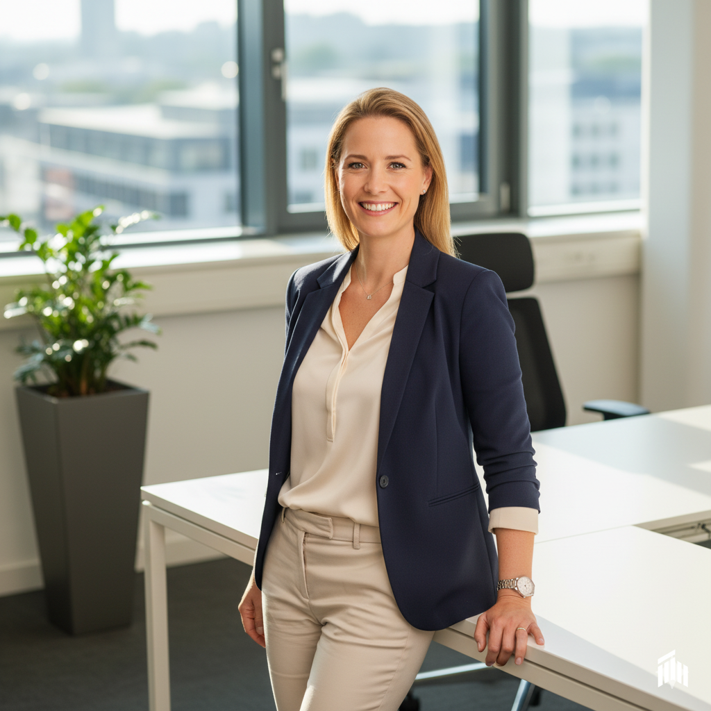 Generated Image November 28, 2025 - 10_55AM