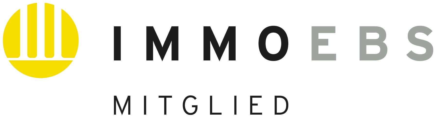 IMMOEBS_Mitglieder-Logo.1_Immoebs_Mitglied-Logo_300dpi_CMYK