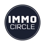 Immo Circle