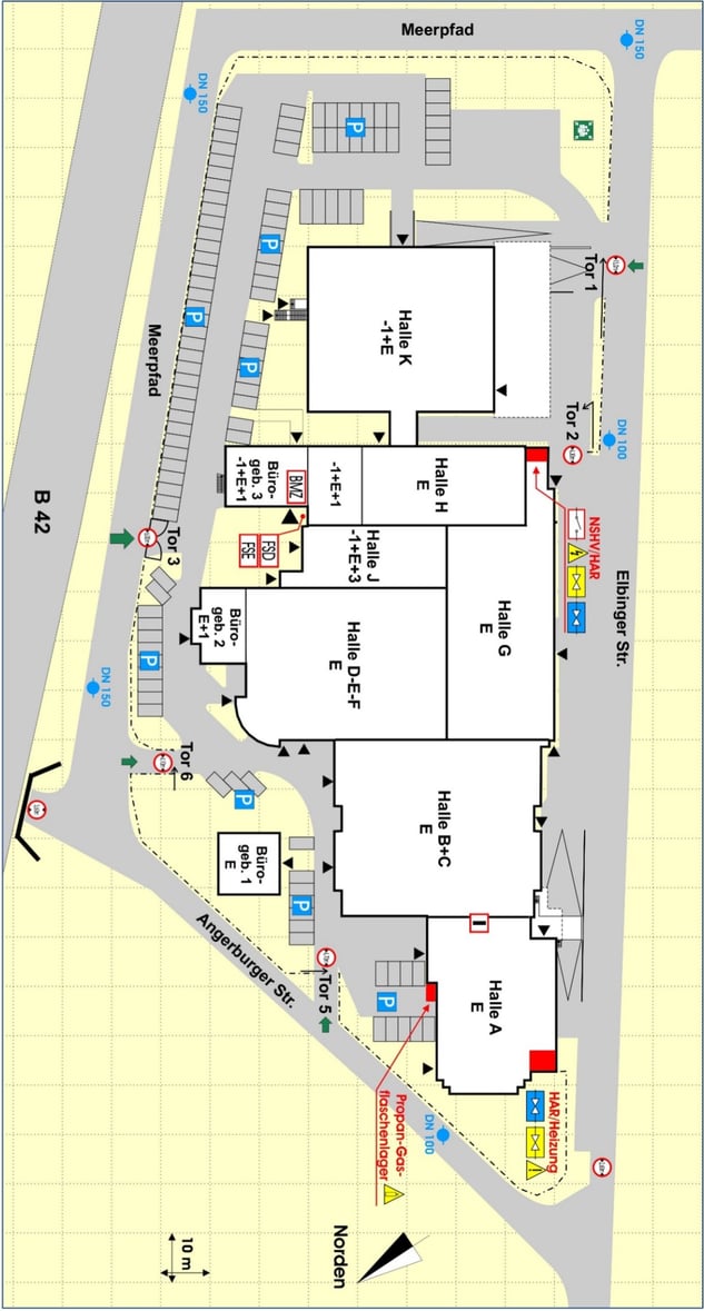 Lageplan Neuwied Bestand-2