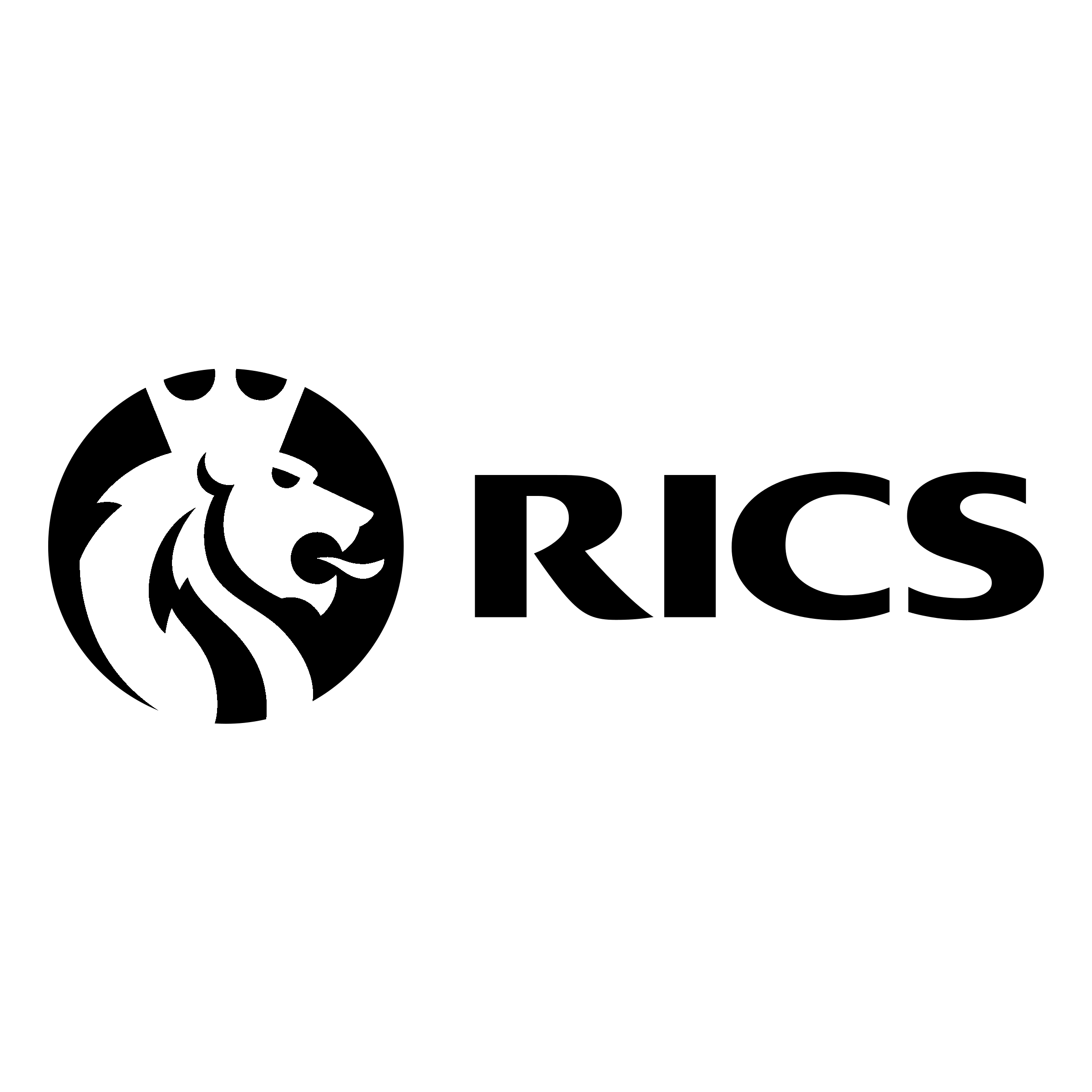 rics-logo-black-and-white