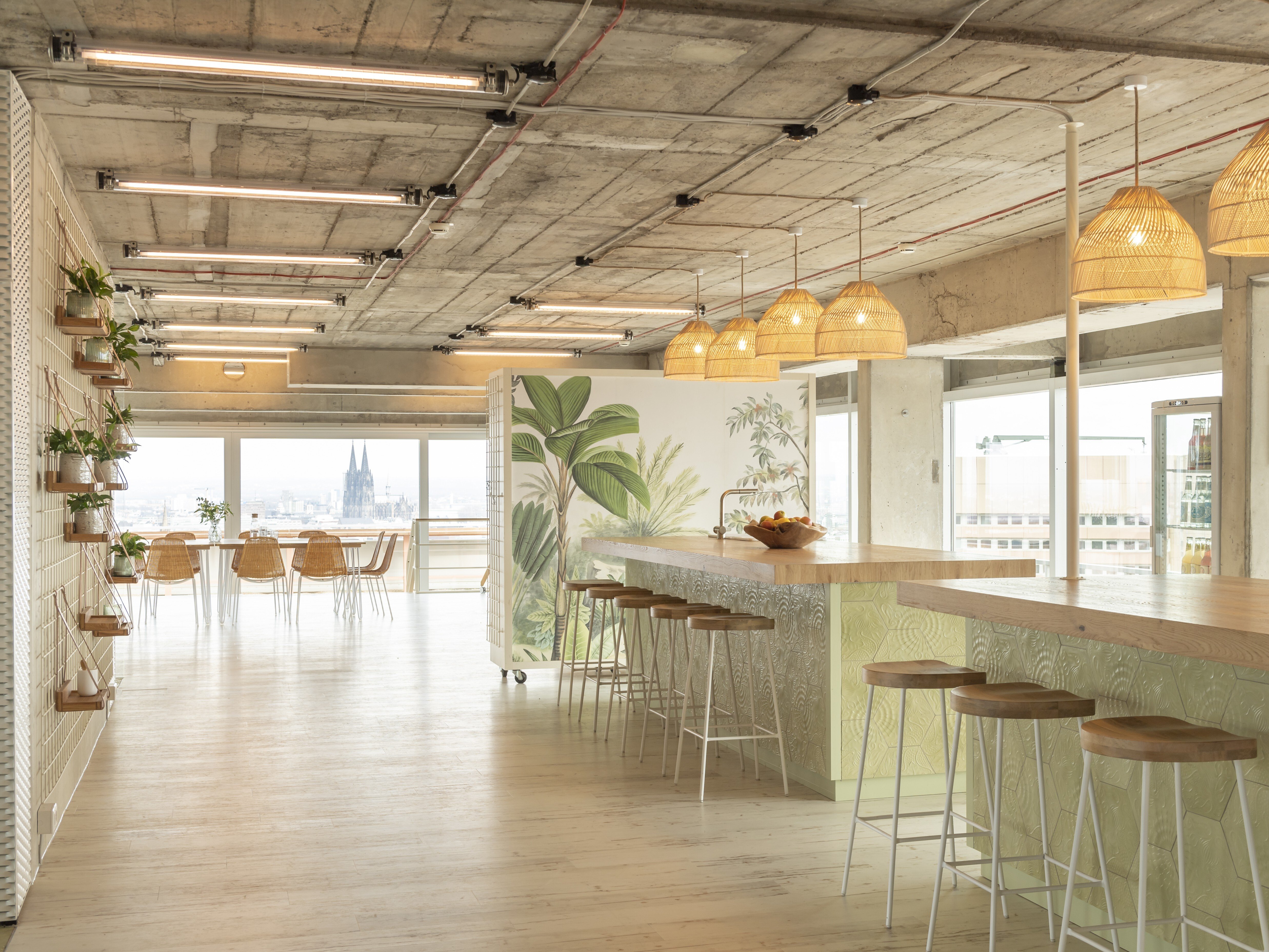 Luxemburger Straße 124-126 Budenfreunde-1