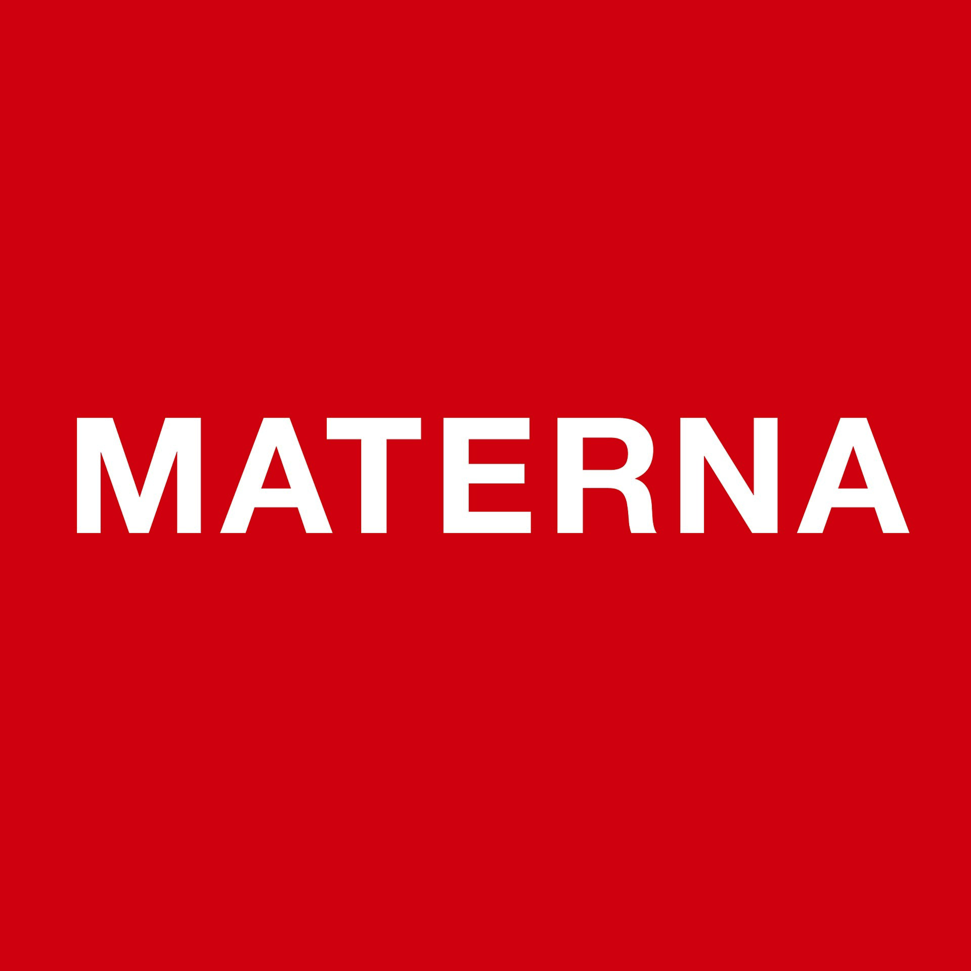 MATERNA-Square-Logo_CMYK