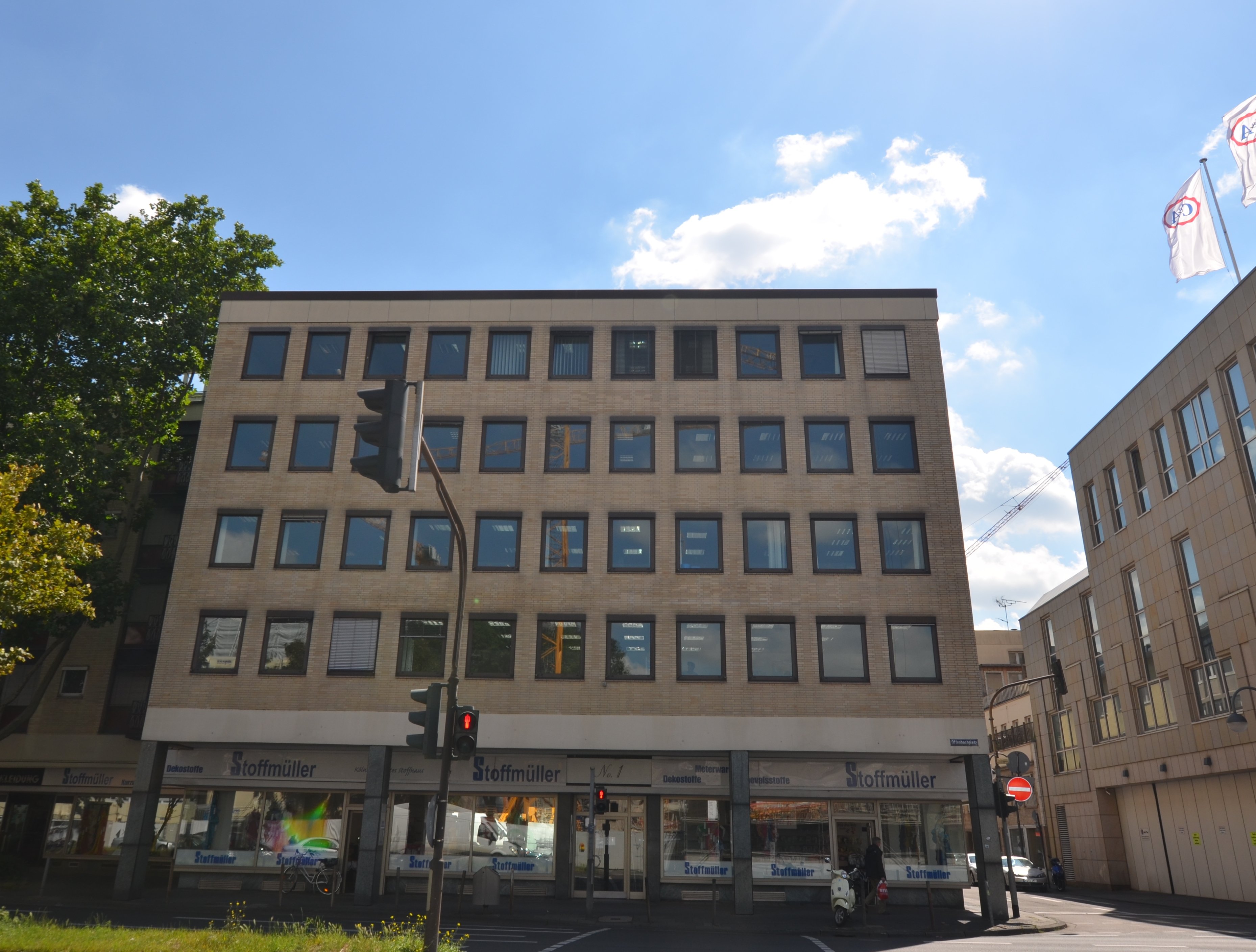 Offenbachplatz_ipartment