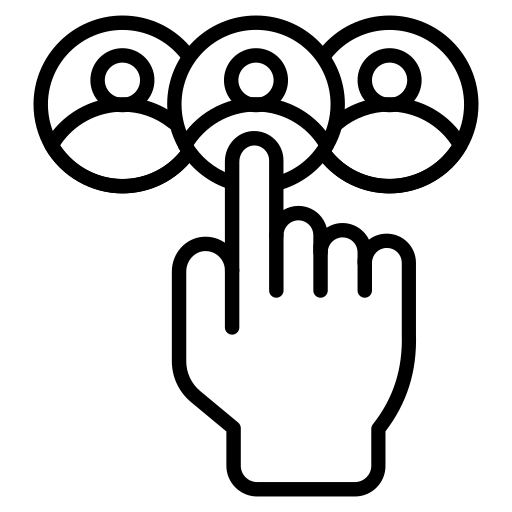 auswahlen