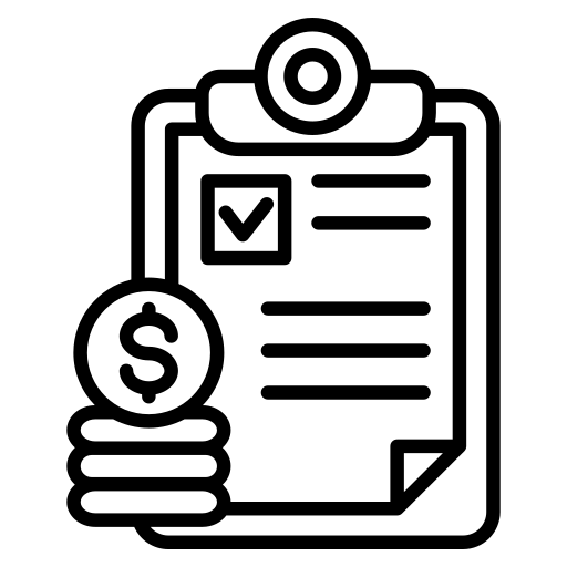 Kaufpreis