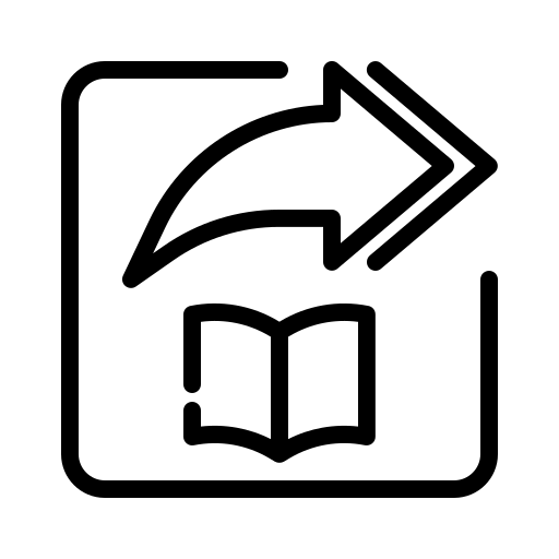 vorwarts