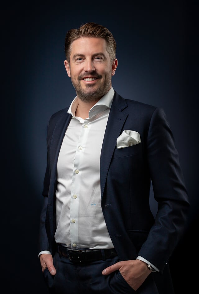 Angermann-Shooting-Portrait-8309