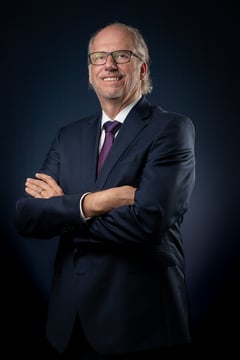 Dirk _Hindrichs
