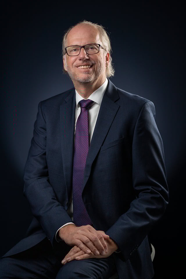 Dirk _Hindrichs2