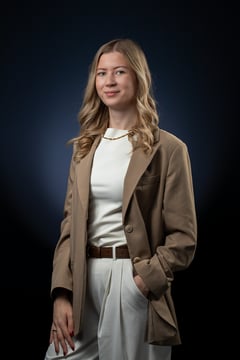 Franziska_Gazon
