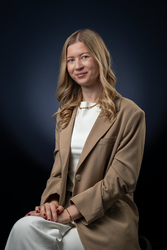 Franziska_Gazon2