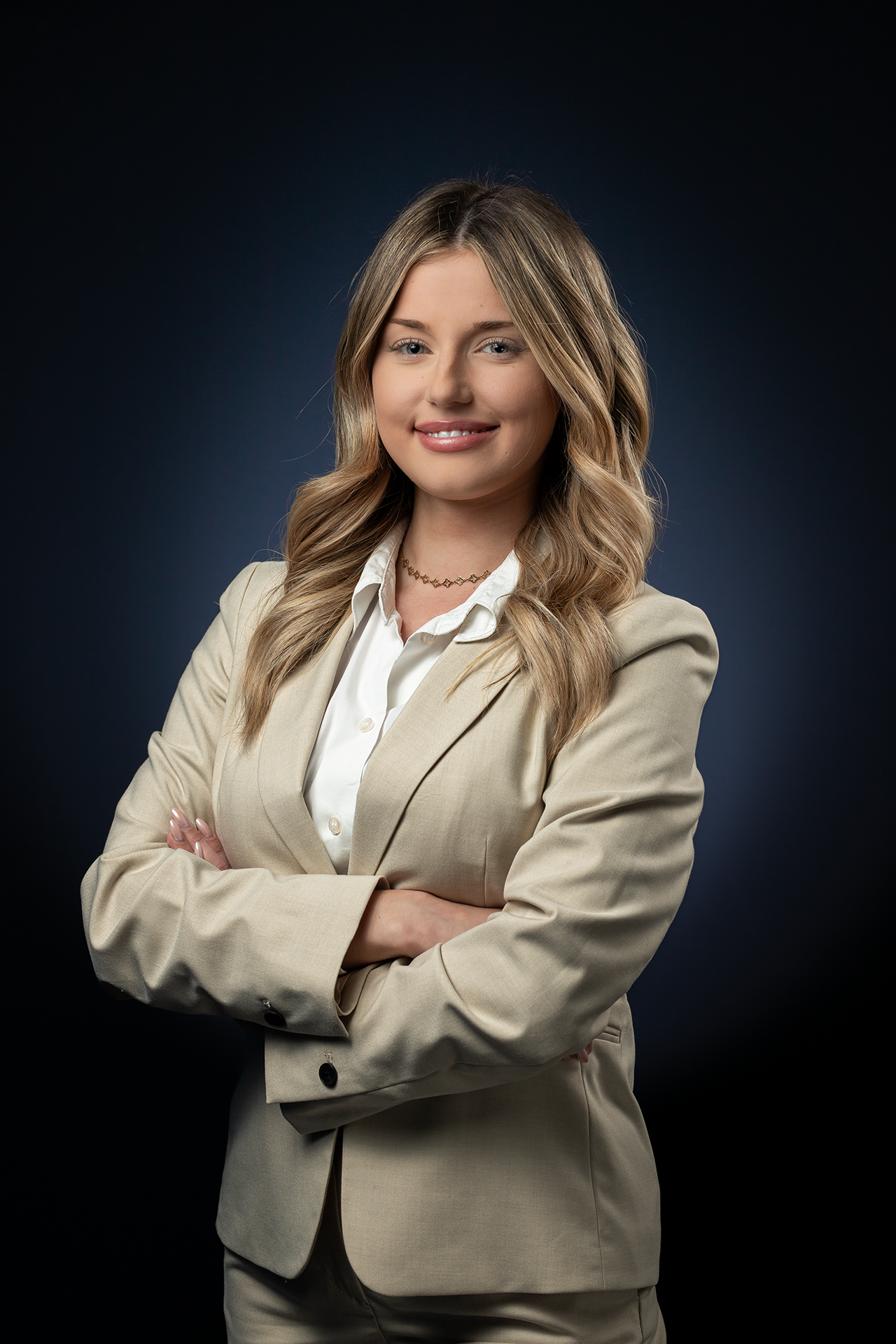 Julia_Kliber